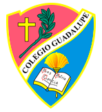 Colegio Guadalupe