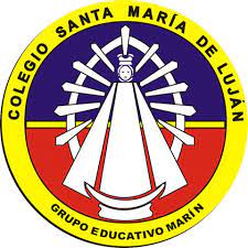 INSTITUTO CASA DE JESÚS