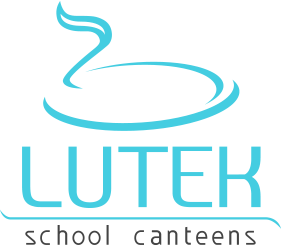 LUTEK